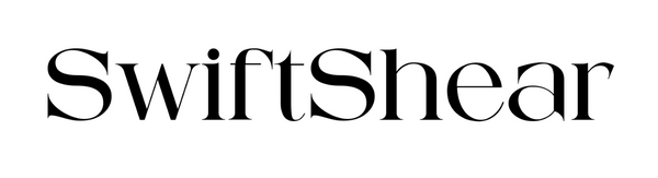 SwiftShear