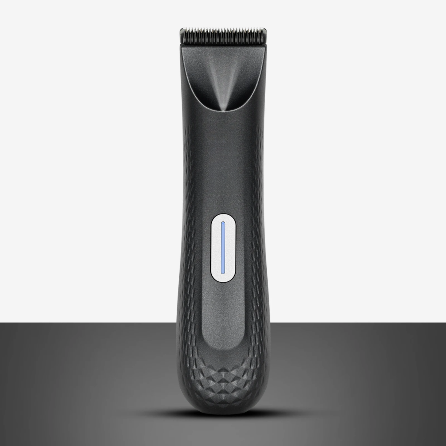 SwiftShear™ Trimmer Elettrico Waterproof Uomo & Donna